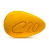 trusted-tablets-Brand Cialis